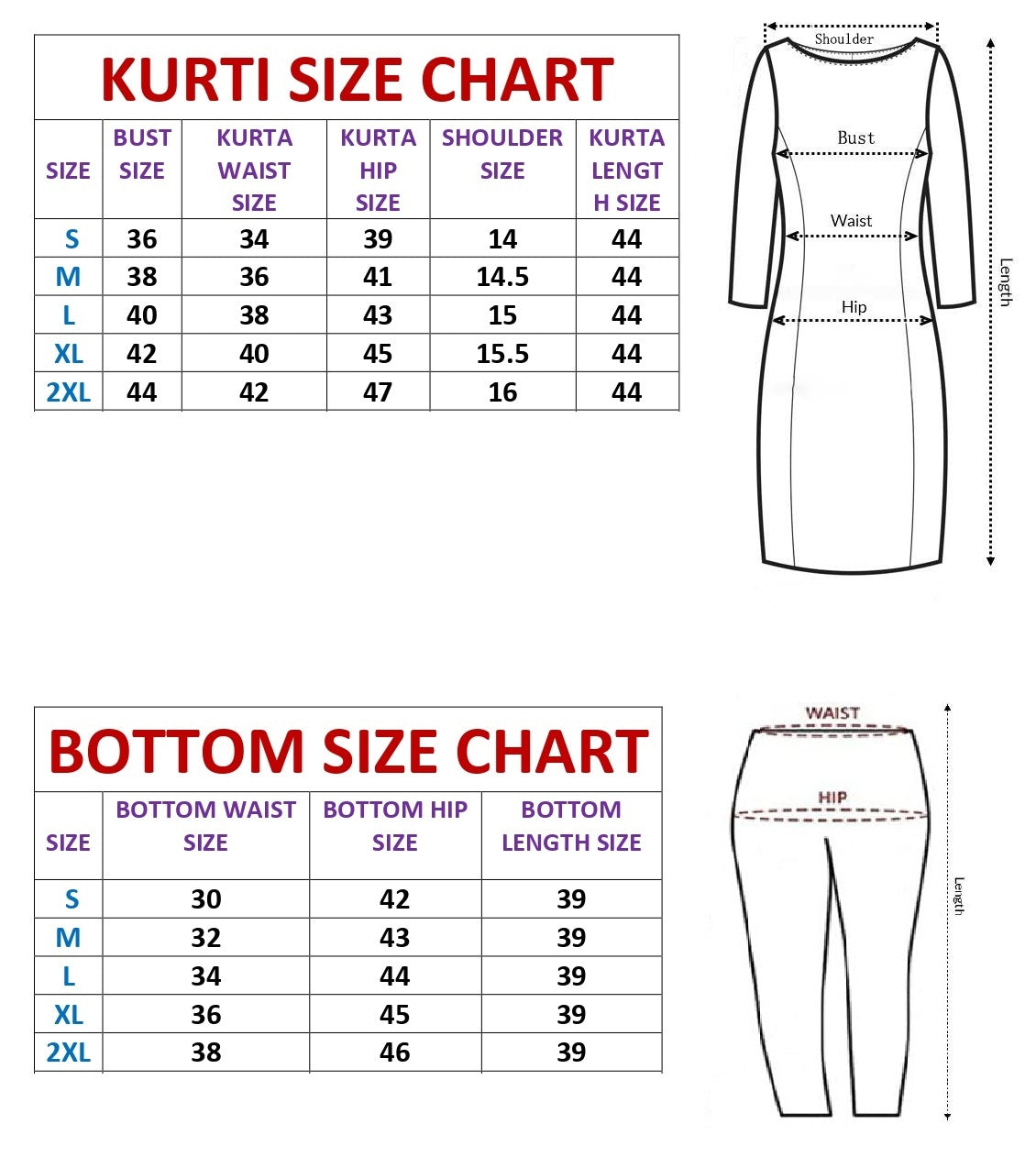 Women's Lagadi Patta bandhani Print Kurta with Cotton Pant Printed with Four Side Lace Border Dupatta