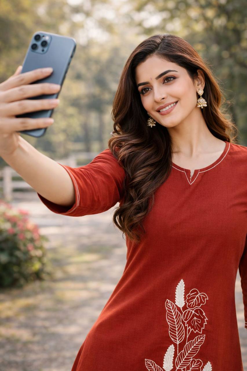 Women’s Trendy Formal-Casual Shirt Top