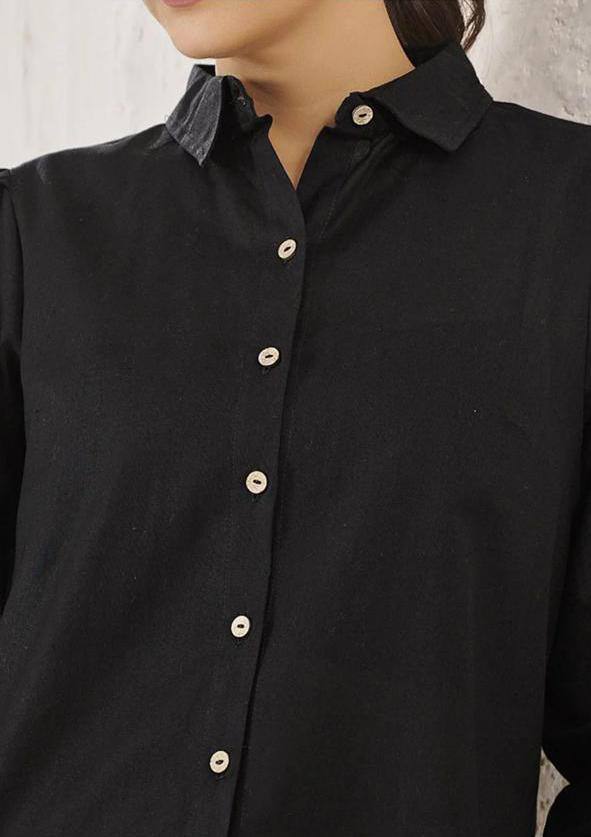 Premium Casual Shirt Top for Women